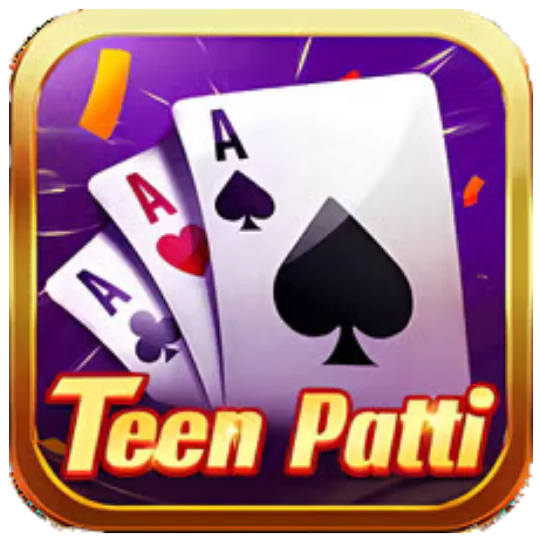 500 bonus teen patti download